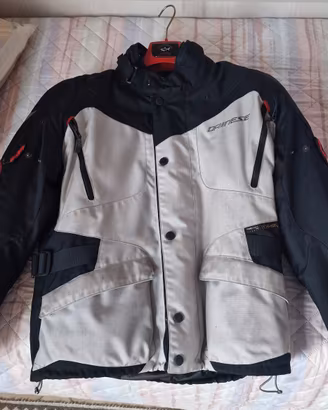 Giacca Dainese TG L 