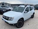 dacia-duster-1-5-dci-110cv-start-stop-4x2-prestige