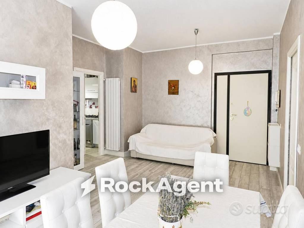 Appartamento – Santa Marinella, Colfiorito - Vista 2