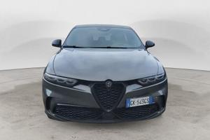 Alfa Romeo Tonale Non disponibile (638) Plug ...