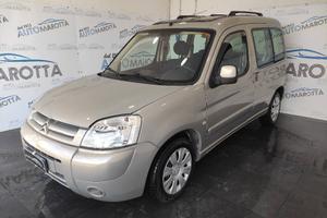 Citroen Berlingo 1.6 16v Seduction