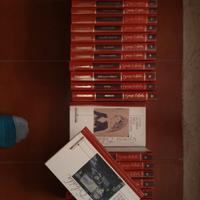 Collezione Libri Grazia Deledda