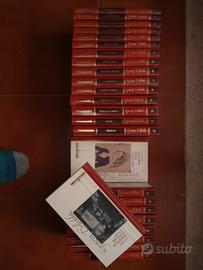 Collezione Libri Grazia Deledda