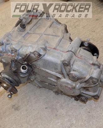 Riduttore ripartitore di coppia Toyota 4Runner