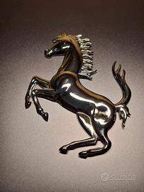 Logo Ferrari