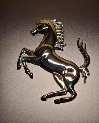 Logo Ferrari