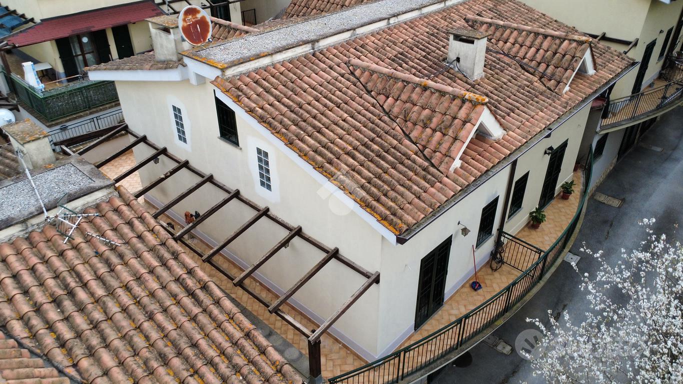 Casa – Morlupo, Valle la Posta - Vista 2