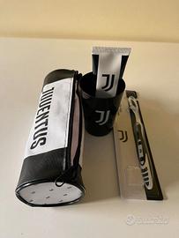 Astuccio Juventus