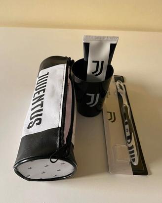 Astuccio Juventus