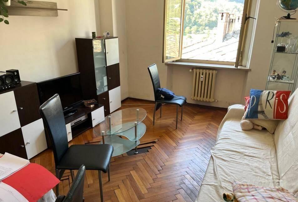 Appartamento – Perosa Argentina, Ciarena - Vista 4
