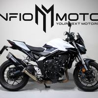 Honda CB 1000 HORNET - 2025