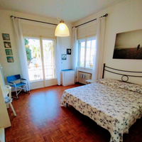 Casa vacanze Residenza grandi spazi