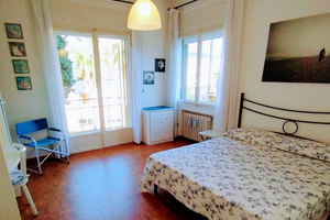 Casa vacanze Residenza grandi spazi