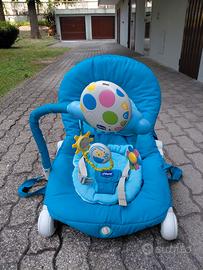 Dondolino Chicco