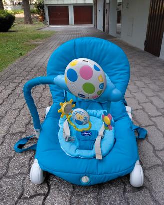 Dondolino Chicco