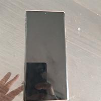 Samsung Note 20 ultra 5g 