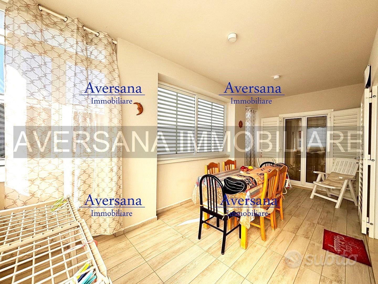 Appartamento – Parete, Caserta - Vista 2