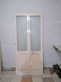 Porta interna