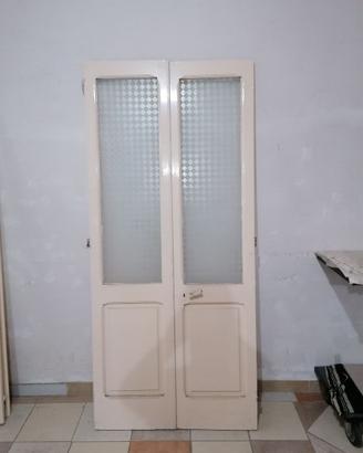 Porta interna