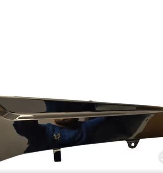 SOTTOPEDANA TMAX 530 T MAX 530 2012>2016 SINISTRO