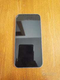 Iphone 14 128 gb azzurro