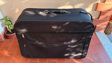 Valigia Dielle da viaggio nuova!