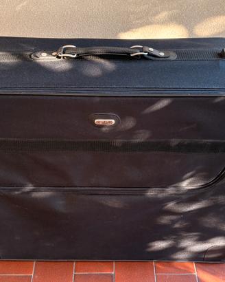 Valigia Dielle da viaggio nuova!