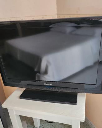 tv Samsung 