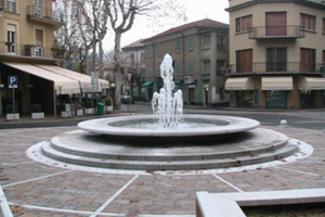 Appartamento in condivisione