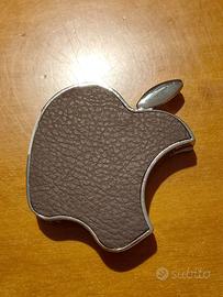 Accendino Zorr con logo Apple