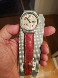 Orologi SWATCH