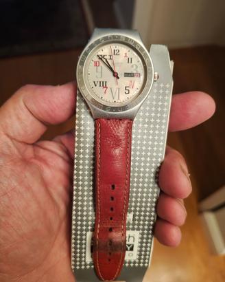Orologi SWATCH