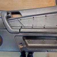 Pannello porta destro Alfa Romeo GTV e Spider 916