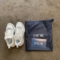 Dior b22 Bianche
