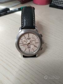 orologio uomo automatico