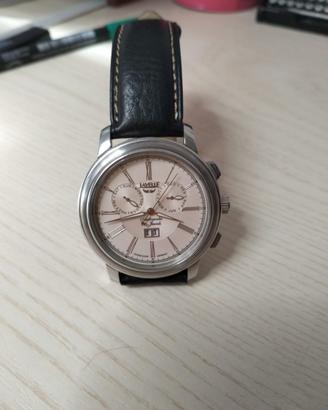 orologio uomo automatico