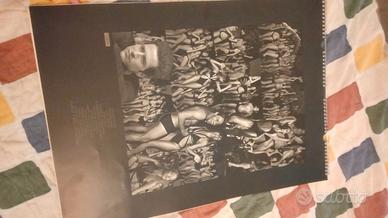 Calendario Pirelli Pirelli 2003/2004/2005/2006