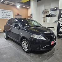 Lancia Ypsilon 1.2 69 CV 5 porte benz.