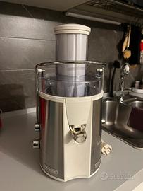 Centrifuga Ariete Centrika Metal