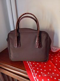 borsa da donna 