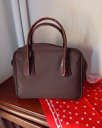borsa da donna 