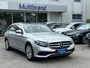 mercedes-benz-e-220-e-220-d-s-w-4matic-auto-sport