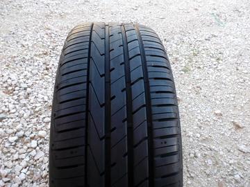 GOMME HANKOOK 235 55 18 COD:1969