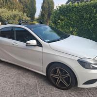 barre portatutto la prealpina