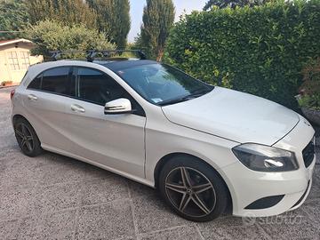 barre portatutto la prealpina