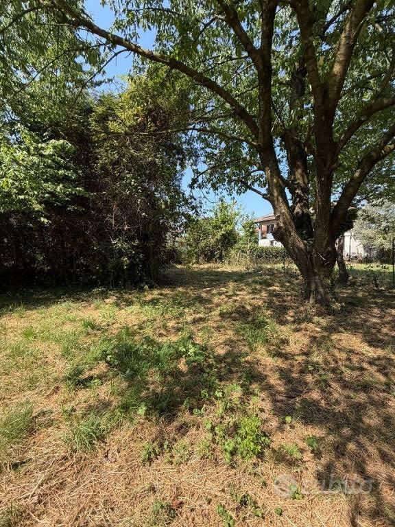 Terreno di 2500 m² a Candelo - Vista 4