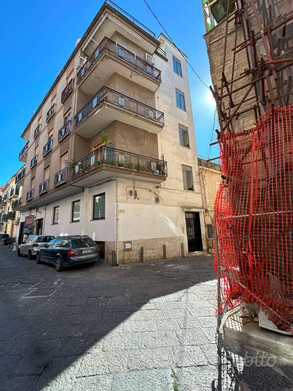 Appartamento – Nola, Napoli - Vista 3
