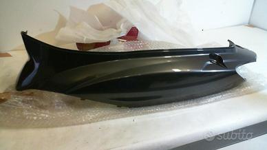 FIANCO SINISTRO SYMPHONY 50-125 SYM 83600-APA-000-