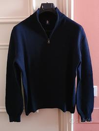 Maglione Marina Yachting