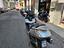 Immagine 9